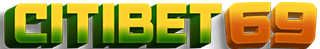 CITIBET69